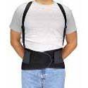 Shop Back Supports Now